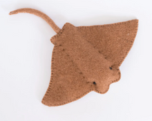 Load image into Gallery viewer, Eagle ray, Cow nose ray and Manta ray kits