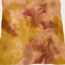 Load image into Gallery viewer, Art felt 100% pure new wool felt