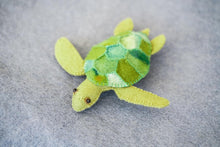 Load image into Gallery viewer, Sea turtle kit