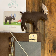 Load image into Gallery viewer, Moose kit