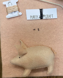 Pig Kit